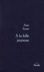 À La Folle Jeunesse - Preview