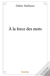 Capa do artigo À La Force Des Mots