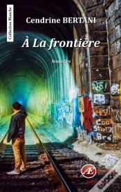 Capa do artigo À La Frontière