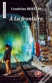 Capa do artigo A La Frontiere