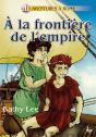 À La Frontière De L'Empire - Preview