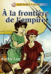 À La Frontière De L'Empire