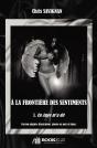A La Frontiere Des Sentiments Album Noir Et Blanc - Preview