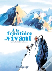 À La Frontière Du Vivant