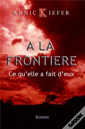 Capa do artigo A La Frontiere Tome 2