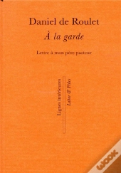 A La Garde