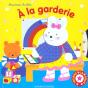A La Garderie - Preview