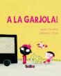 A La Garjola! - Preview