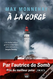 A La Gorge
