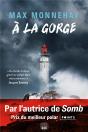 A La Gorge - Preview