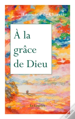 Capa do artigo À La Grâce De Dieu