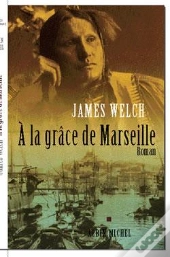 A La Grace De Marseille