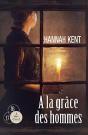 A La Grace Des Hommes - Preview