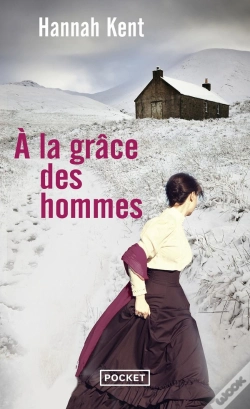Capa do artigo À La Grâce Des Hommes