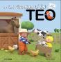 A La Granja D'En Teo - Preview