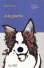 A La Guerra - Preview