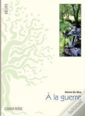 À La Guerre