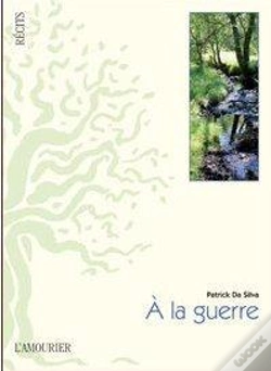 Capa do artigo À La Guerre