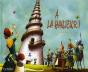À La Hauteur - Preview