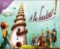 A La Hauteur ! - Preview