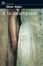 A La Intemperie - Preview
