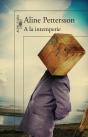 A La Intemperie - Preview