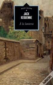 Capa do artigo À La Lanterne