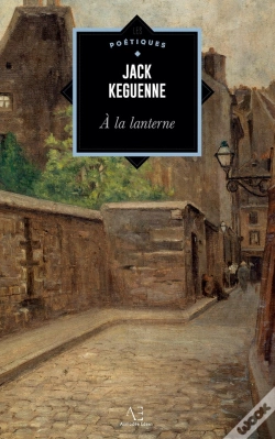 Capa do artigo À La Lanterne