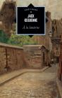 À La Lanterne - Preview