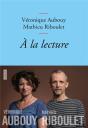 À La Lecture - Preview