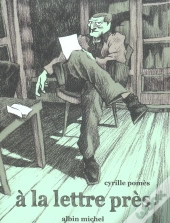 À La Lettre Près