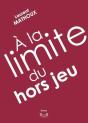 À La Limite Du Hors-Jeu - Preview