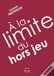 Capa do artigo À La Limite Du Hors-Jeu