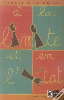 Capa do artigo À La Limite Et En L'État