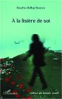A La Lisiere De Soi - Preview