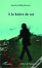 A La Lisiere De Soi