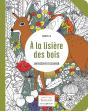 À La Lisière Des Bois ; Aux Sources Du Bien-Être - Preview