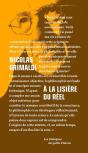 À La Lisière Du Réel - Preview