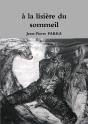 À La Lisière Du Sommeil - Preview