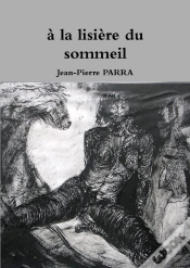 Capa do artigo À La Lisière Du Sommeil