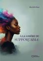 À La Lisière Du Supportable - Preview