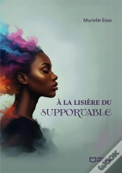 Capa do artigo À La Lisière Du Supportable