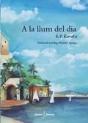 A La Llum Del Dia - Preview