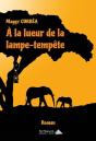 A La Lueur De La Lampe-Tempete - Preview