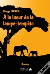 Capa do artigo A La Lueur De La Lampe-Tempete