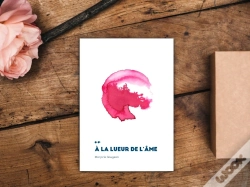 Capa do artigo A La Lueur De L'Âme