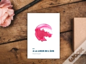 A La Lueur De L'Âme