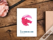 Capa do artigo A La Lueur De L
