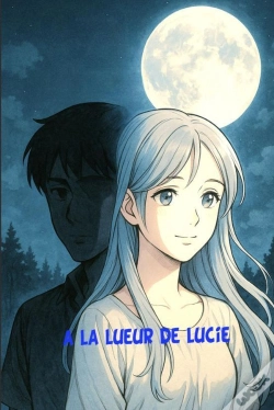 Capa do artigo À La Lueur De Lucie