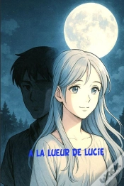 Capa do artigo À La Lueur De Lucie